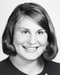 Constance J. Kline